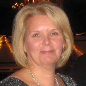 Meet your Posher, Jaimee